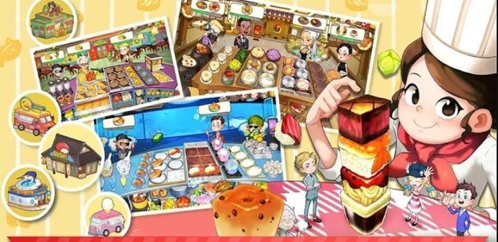 逃离违建房屋7