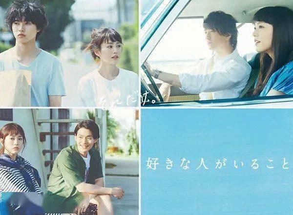 救援修女