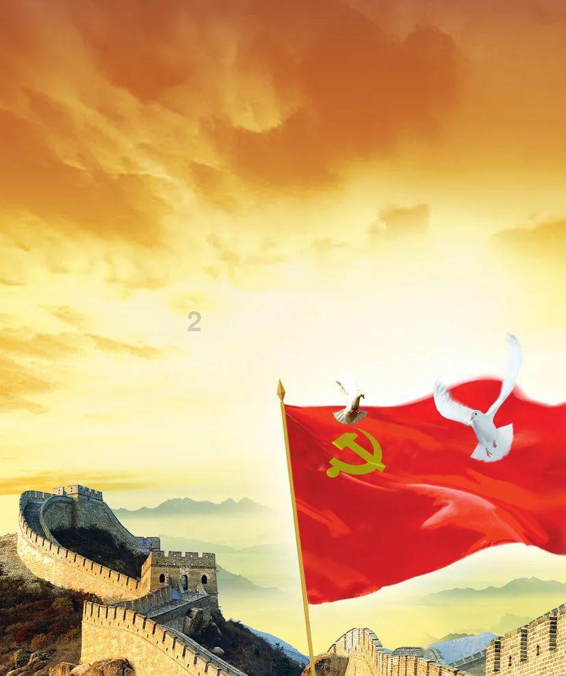贵州黔西南州常态化用好检察建议